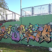 Jorkee_NBA_WONS_HMNI_Copenhagen_Graffiti_Spraydaily_11