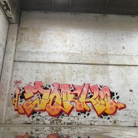 Jorkee_NBA_WONS_HMNI_Copenhagen_Graffiti_Spraydaily_12
