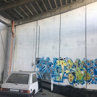 Jorkee_NBA_WONS_HMNI_Copenhagen_Graffiti_Spraydaily_13