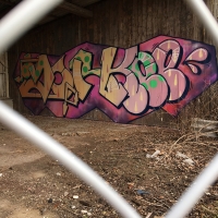 Jorkee_NBA_WONS_HMNI_Copenhagen_Graffiti_Spraydaily_14