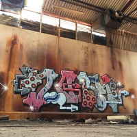 Jorkee_NBA_WONS_HMNI_Copenhagen_Graffiti_Spraydaily_16