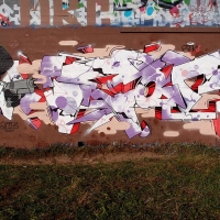 kear_stk_hmni_spraydaily_1