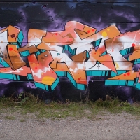 kear_stk_hmni_spraydaily_2