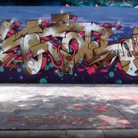 kear_stk_hmni_spraydaily_3