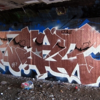 kear_stk_hmni_spraydaily_13