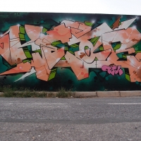 kear_stk_hmni_spraydaily_4