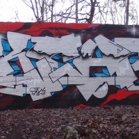kear_stk_hmni_spraydaily_5