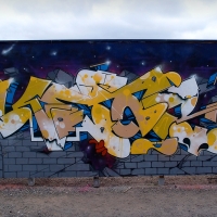 kear_stk_hmni_spraydaily_10