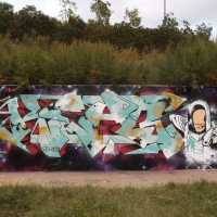 kear_stk_hmni_spraydaily_11