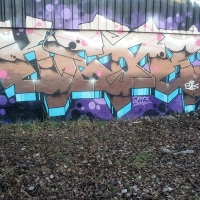kear_stk_hmni_spraydaily_6