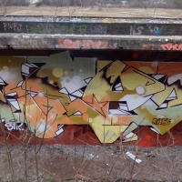 kear_stk_hmni_spraydaily_7