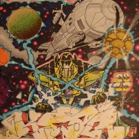 kear_stk_hmni_spraydaily_8