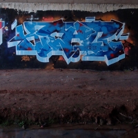kear_stk_hmni_spraydaily_9