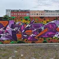 Kiss_CAS_PYC_HMNI_Spraydaily_Graffiti_Stockholm_Sweden_01
