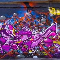 Kiss_CAS_PYC_HMNI_Spraydaily_Graffiti_Stockholm_Sweden_02