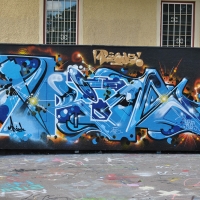 Kiss_CAS_PYC_HMNI_Spraydaily_Graffiti_Stockholm_Sweden_03