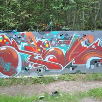 Kiss_CAS_PYC_HMNI_Spraydaily_Graffiti_Stockholm_Sweden_04