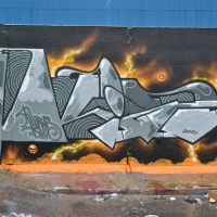 Kiss_CAS_PYC_HMNI_Spraydaily_Graffiti_Stockholm_Sweden_05