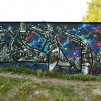 Kiss_CAS_PYC_HMNI_Spraydaily_Graffiti_Stockholm_Sweden_06