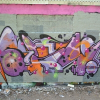 Kiss_CAS_PYC_HMNI_Spraydaily_Graffiti_Stockholm_Sweden_07