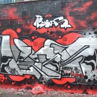 Kiss_CAS_PYC_HMNI_Spraydaily_Graffiti_Stockholm_Sweden_08