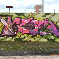 Kiss_CAS_PYC_HMNI_Spraydaily_Graffiti_Stockholm_Sweden_09