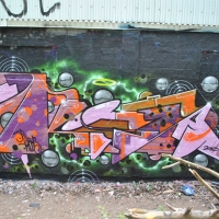 Kiss_CAS_PYC_HMNI_Spraydaily_Graffiti_Stockholm_Sweden_11