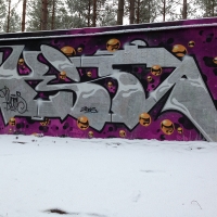 Kiss_CAS_PYC_HMNI_Spraydaily_Graffiti_Stockholm_Sweden_12