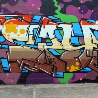 Kiss_ISpy_HMNI_Spraydaily_Graffiti_01.jpg