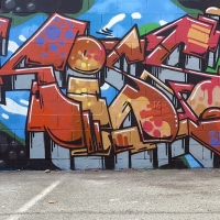 Kiss_ISpy_HMNI_Spraydaily_Graffiti_03.jpg