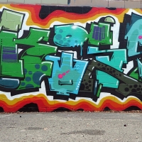 Kiss_ISpy_HMNI_Spraydaily_Graffiti_06.jpg