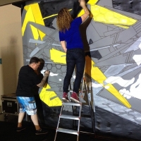 Klor_HMNI_SprayDaily_Graffiti_01