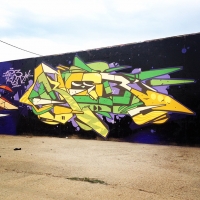Klor_HMNI_SprayDaily_Graffiti_05