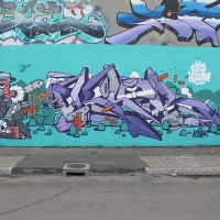 Klor_HMNI_SprayDaily_Graffiti_09
