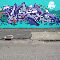 Klor_HMNI_SprayDaily_Graffiti_13