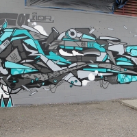Klor_HMNI_SprayDaily_Graffiti_16