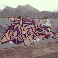 Klor_HMNI_SprayDaily_Graffiti_23