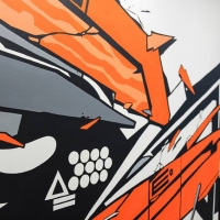 Klor_HMNI_SprayDaily_Graffiti_26