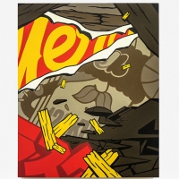Klor_HMNI_SprayDaily_Graffiti_32