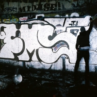 Krek_FMS_GIN_HMNI_SprayDaily_Graffiti_20