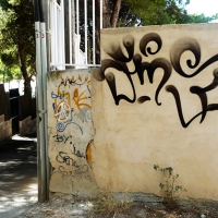 Krek_FMS_GIN_HMNI_SprayDaily_Graffiti_24