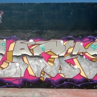 Lacks_CKR_HMNI_Graffiti_Spraydaily_02