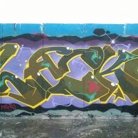 Lacks_CKR_HMNI_Graffiti_Spraydaily_03