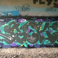 Lacks_CKR_HMNI_Graffiti_Spraydaily_04
