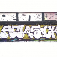 Lacks_CKR_HMNI_Graffiti_Spraydaily_06