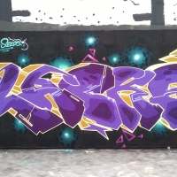 Lacks_CKR_HMNI_Graffiti_Spraydaily_07