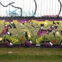 Lacks_CKR_HMNI_Graffiti_Spraydaily_08