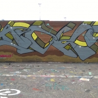 Lacks_CKR_HMNI_Graffiti_Spraydaily_10
