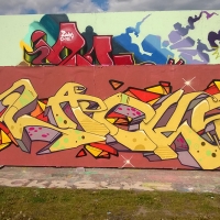 Lacks_CKR_HMNI_Graffiti_Spraydaily_11