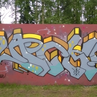 Lacks_CKR_HMNI_Graffiti_Spraydaily_12
